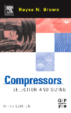 Compressors Compressors