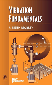 Vibration Fundamentals Vibration Fundamentals