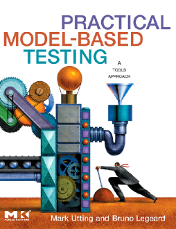 Practical Model-Based Testing Practical Model-Based Testing