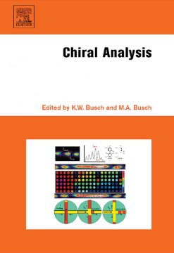 Chiral Analysis Chiral Analysis