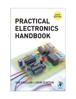 Practical Electronics Handbook Practical Electronics Handbook