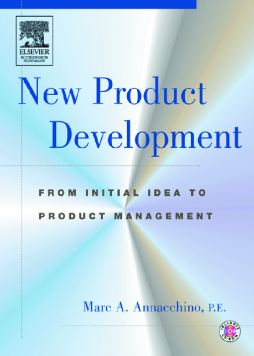 New Product Development New Product Development