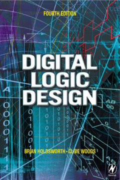 Digital Logic Design Digital Logic Design