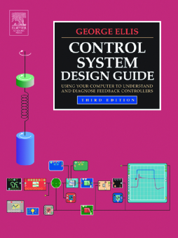 Control System Design Guide Control System Design Guide