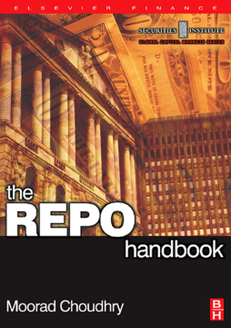REPO Handbook REPO Handbook