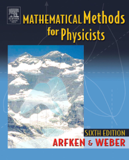Mathematical Methods For Physicists International Student Edition Mathematical Methods For Physicists International Student Edition