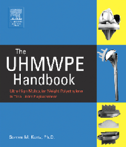 The UHMWPE Handbook The UHMWPE Handbook