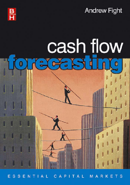Cash Flow Forecasting Cash Flow Forecasting