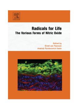 Radicals for Life Radicals for Life