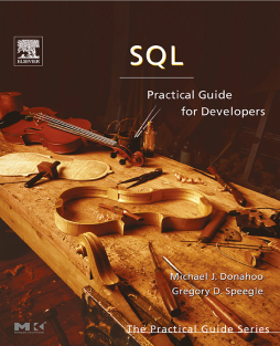 SQL SQL