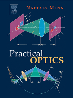 Practical Optics Practical Optics