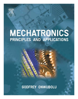 Mechatronics Mechatronics