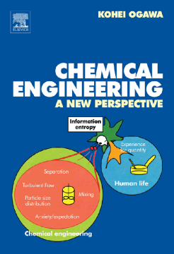 Chemical Engineering Chemical Engineering