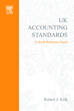 UK Accounting Standards