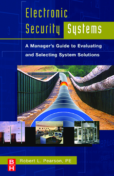 Electronic Security Systems
