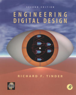 Engineering Digital Design Engineering Digital Design