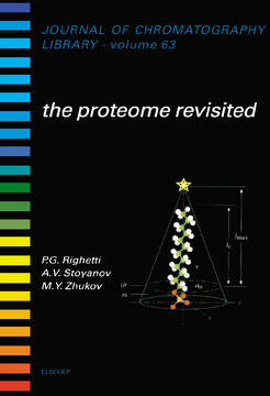 The Proteome Revisited