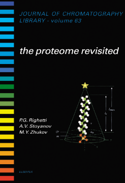 The Proteome Revisited The Proteome Revisited