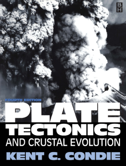 Plate Tectonics Plate Tectonics