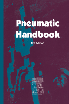 Pneumatic Handbook Pneumatic Handbook