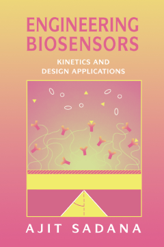Engineering Biosensors Engineering Biosensors