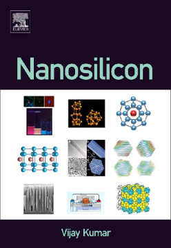 Nanosilicon Nanosilicon