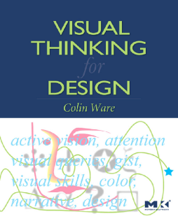 Visual Thinking Visual Thinking