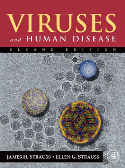 Viruses and Human Disease Viruses and Human Disease
