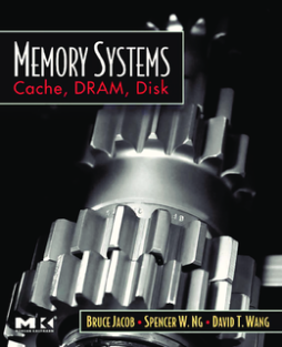 Memory Systems Memory Systems