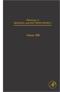Advances in Imaging and Electron Physics Advances in Imaging and Electron Physics