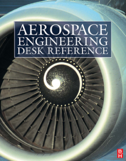 Aerospace Engineering e-Mega Reference Aerospace Engineering e-Mega Reference