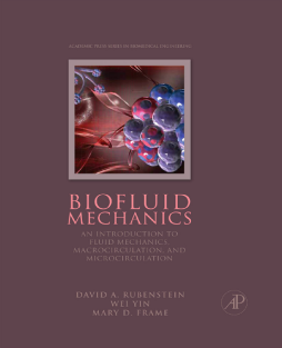 Biofluid Mechanics Biofluid Mechanics