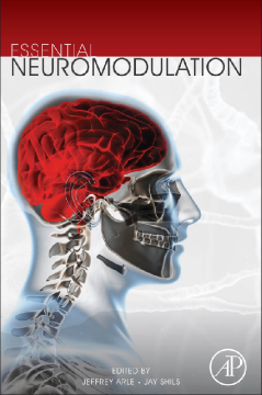 Essential Neuromodulation Essential Neuromodulation