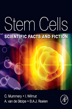 Stem Cells Stem Cells