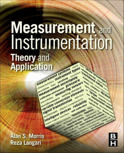 Measurement and Instrumentation Measurement and Instrumentation