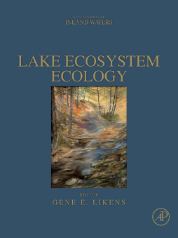 Lake Ecosystem Ecology Lake Ecosystem Ecology