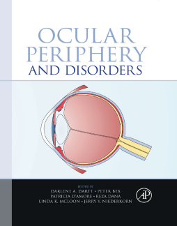 Ocular Periphery and Disorders Ocular Periphery and Disorders
