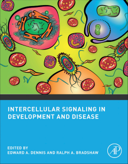 Intercellular Signaling in Development and Disease Intercellular Signaling in Development and Disease