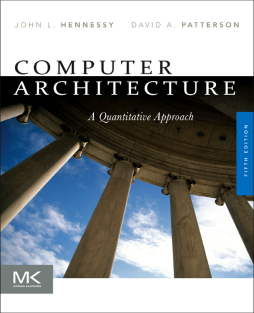 Computer Architecture Computer Architecture