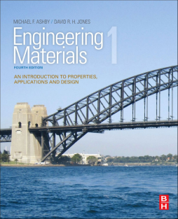 Engineering Materials 1 Engineering Materials 1