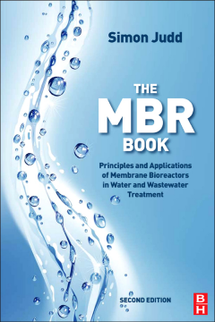 The MBR Book The MBR Book