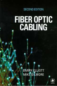 Fiber Optic Cabling Fiber Optic Cabling