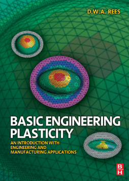 Basic Engineering Plasticity Basic Engineering Plasticity