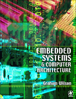 Embedded Systems and Computer Architecture Embedded Systems and Computer Architecture