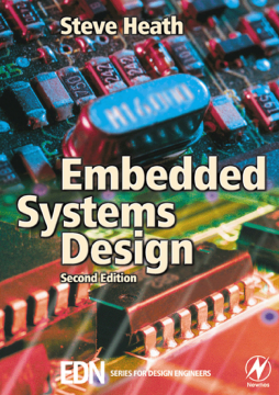 Embedded Systems Design Embedded Systems Design