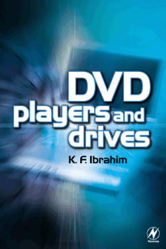 DVD Players and Drives DVD Players and Drives