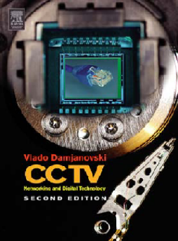 CCTV CCTV
