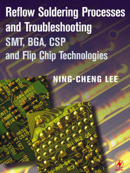 Reflow Soldering Processes Reflow Soldering Processes