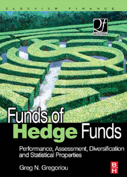 Funds of Hedge Funds Funds of Hedge Funds
