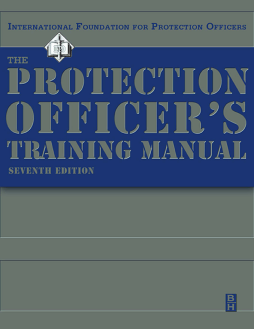 The Protection Officer Training Manual The Protection Officer Training Manual